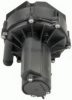 STEYR 0001403785 Secondary Air Pump